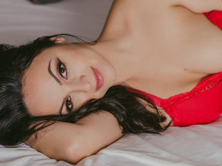 hot girl sex webcam EmilyMae
