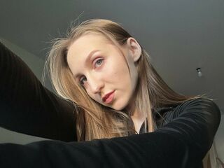 sex web cam chat EugeniaGranby