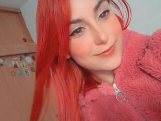 AmyBruno