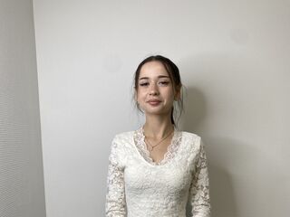 LouiseUsie