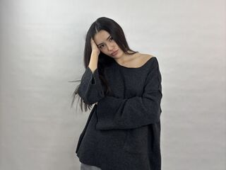 LoveCusatis