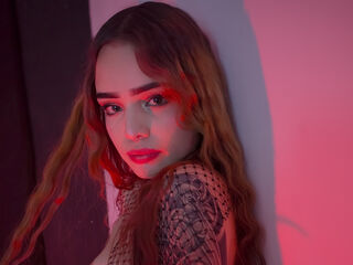 SienaGrey