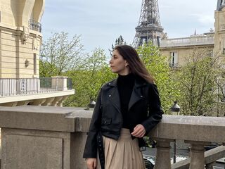 WonderCarla