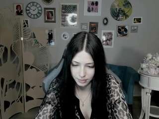 DianaRayy