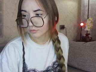 EveliaHeerdt