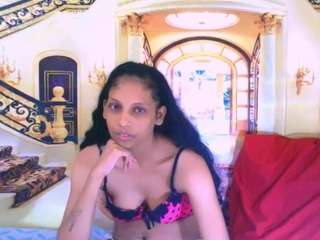 IndianDior123