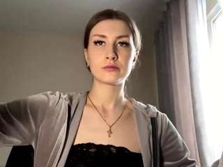 SaraiHaddow