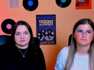megan-sparkling