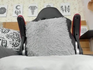 mssburbuja