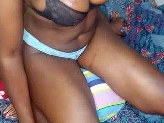 sexym101