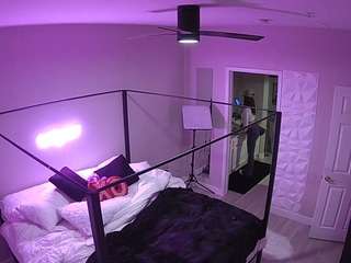 voyeurcam-whitneyoc-01