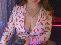 I am the embodiment of passion
Every moment with me is an explosion of emotions, sparks of desire and endless play of fantasy.
In the world of our fantasies you, you are the main character.
Are you ready to plunge into the world where your sexiest hot fantasies come true?
Let