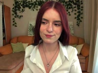 I am here for your enjoyment and I love to have fun. I have an open mind and love to play as only you and I can play together. I love being alone with you. I get so excited. My strongest desire is to make you happy. I know that you will be endlessly happy with me.