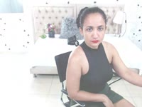 I am a Colombian girl who loves to know about new cultures, new people and loves their free time listening and dancing music.
I like coffee in the mornings and a good shower in the night, sleeping between white sheets I love it.