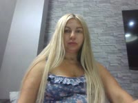 i am very intresting and sexy person and try come to me and i know u will like have great hot time with me!!! I have no limits dont like limits)))))) /join me and i know u will like!! oral vagonal toy lovense stockings and more and more just try ask)))I NOT DO 3 MIN SHOW!!! So welcome and see best show!!i bet u will like! kissss