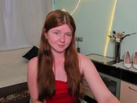 I am here for your enjoyment and I love to have fun. I have an open mind and love to play as only you and I can play together. I love being alone with you. I get so excited. My strongest desire is to make you happy. I know that you will be endlessly happy with me.