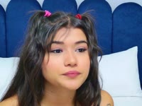 Hello, gorgeous! Welcome to my private corner. I am a curious mind and a free spirit ready to steal more than a smile (and a couple of sighs) from you. There