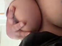 hi im asian 33 i can be everything i can be your sexy asian spice. I have a  i love role play,