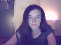 I`m your best friend, your girlfriend