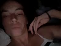 Hi guys im a very happy bubbly girl 33years old but in my head still in my 20s lol looking to have some fun with you guys  i love walks chilling in bed wataching my shows going out for dinner living the milf life  also my link to selfie dashboard