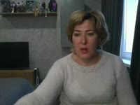 I am hardworking, attentive and neat. I like order and coziness in the house. I spend my free time walking in the park, enjoying nature. I