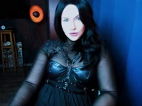 I am pleasure and pain , seductress and executive , mistress and friend.Erotism , perversity and mischievous mind with a love for psychological torture .You will be put in a place where you are out of control and all you have to do is trust ME completly.