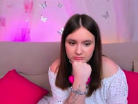 Hello and welcome! My name is Chelsea and I love this life. Let