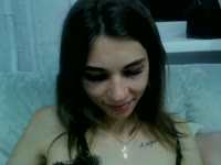 Hello! I am a sophisticated, attractive and cheerful young lady. I know how to behave well and speak several languages. I am always dressed elegantly and discreetly. Friendliness and honesty in communication are a must. The guest is the king, but I am a princess, so I want to be treated fairly.