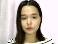 Sometimes it feels like I live in several worlds at once. In one, I’m light, laughing for no reason and ready to jump into a spontaneous trip just to change the view outside my window. In another, I slow down, notice details, enjoy silence, soft light, and those moments when I can simply feel beautiful. I truly enjoy the way I look, the way I move, the way people look at me. It’s important for me to feel attractive, well-groomed, and alive.

I love taking care of myself, choosing beautiful outfits, trying new looks, playing with my mood. Today I’m gentle and calm, tomorrow I can be bold and playful. I love this shift, it feels real.
I enjoy traveling, even small trips. New cities, new scents, new people inspire me and make me more open. I easily get excited about ideas and love conversations with a spark, a hint, a little flirt.
If you can feel the mood, enjoy real communication, and want something more than just “hi, how are you”, we’ll definitely get along.