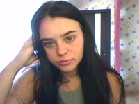 I’m a woman who knows how to enjoy life and cherish every moment. I love trying new things — from traveling to unusual places to spontaneous walks through the city at night. I can be gentle and caring when needed, but there’s also a daring spark in me that craves adventure. I value honest conversations, warm humor, and the ability to listen. I like surrounding myself with beauty — whether it’s cozy home decor, breathtaking landscapes, or inspiring people. Sometimes I can be dreamy, drifting far away in my thoughts, but I always return with new ideas and emotions. In my world, there’s no room for boredom — I always find ways to surprise both myself and my companion. I believe that the brightest moments are born when two people are genuinely interested in each other. And maybe our meeting will be the beginning of such a story.