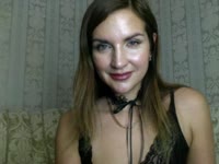 Charming, glamorous, beautiful, engaging, cheerful, chic, well-groomed, elegant, sexual, long-legged shy girl))
My hobbies are sports, traveling and shouting. So don