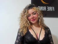 Welcome, nice to meet you, I