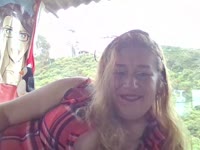 I am a very hot and sensual girl, I love to excite you to levels that you have never experienced, I like to be able to please you to the fullest and fulfill your greatest fantasies. When you talk about passion and pleasure at the same time you are describing me, I am a charismatic and affectionate but when it comes to perversion and sexual pleasure, I am the hottest woman you have ever found.
Come in and try me and you will always want more