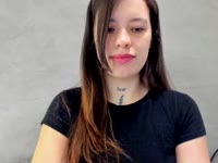 hi i am a horny young woman that like to have fun and try new things out wanna try me out?