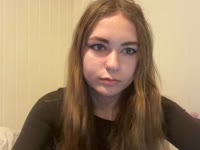 I’m a girl who loves light flirting, sincere emotions, and those special moments when a unique chemistry appears between two people. Sometimes I can be gentle and a little shy, and sometimes playful and very curious. It all depends on the mood… and on who is on the other side of the screen.
I enjoy meeting interesting people, joking, sharing thoughts, and creating an atmosphere that feels warm and a little exciting. I believe that even a simple conversation can become special if it has sincerity, smiles, and a little imagination.
In my free time I love music, cozy evenings, beautiful sunsets, and small joys that make a good mood. And I also like to tease a little.
I appreciate men who can be attentive and confident, but who also keep their sense of humor. Sometimes one right word can create the mood for the whole evening.