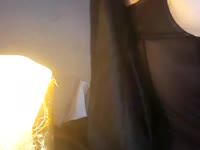 Passionate Couple Immerse yourself in our world where sensuality and elegance meet. We create captivating videos designed to awaken your senses and transport you to a world of pleasure and intimacy. Join us to explore the beauty of human connection and let yourself be enchanted by our passion.