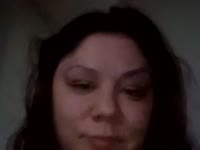 Hi , im new hereJust looking around