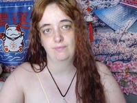 JE NE MONTRE PAS MON VISAGE SAUF DE TEMPS EN TEMPS EN PETIT FLASH !
Si vous m