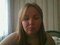 I’m not the kind of girl you scroll past without stopping. With me, you either stay… or come back again. I mix softness with boldness: I can be gentle when you want it and dangerously tempting when you’re not ready for it. I love conversations with sparks, looks full of curiosity, and those moments when tension hangs between words.
I’m not here for boring “hi, how are you.” I enjoy attention, playful teasing, provoking smiles and desire to know me closer. I know how to listen and I appreciate honesty in return. Time disappears easily in my company — especially when evening slowly turns into night.
I don’t pretend to be perfect, I create a mood. If you value femininity, humor, and light flirting with a promise of more — we’ll definitely find common ground. The rest should stay just between us.