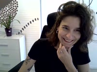 À 36 ans, je suis une femme pleine d