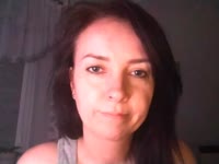 I love life and everything connected with it. My smile and passionate nature will not leave you indifferent.I love a bright orgasm and generous gentleman. I hope we will find a common language and be more than friends, i am romantic and sincere, and also smiling