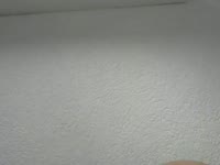 Hi sweetie… I’m Jessica (part-time woman/Tgirl). Soft, playful, and delightfully naughty — always up for adventure or a flirty chat. As a travesti with a feminine mask, I’m far from an ordinary girl… with me, anything is possible.Sometimes I’m that sweet, submissive girl who’ll do anything to please you. And sometimes? Dominant Jessica takes over, giving the commands… just because I feel like it hihi. Want to flirt, fantasize, or escape the outside world for a while? Come closer… I don’t bite. Unless you like that