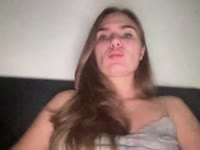 Most of visitors in here I know from the past and I will be glad to meet once more time. Secondly, why not me if I am friendly, understanding, chatty and know your week sides ;)

P.S. I am a non-nude model with a small exception :)