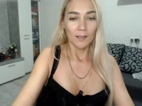 Hey handsome...there