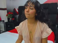 I am an
extrovert and very sensual I want to satisfy all your desires and fulfill all
your fantasies; you will never know unless you ask, and I don