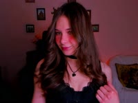 I’m deeply connected to nature — forests, lakes, and quiet places feel like home to me. I live among animals, with four cats by my side, feeding birds every day and leaving offerings for deer and a wandering fox. I love creating magic from ordinary things — crafting, collecting vintage treasures and feathers I find along the way. My dream is a small house in the middle of nowhere, a slow and peaceful life close to the earth. I enjoy watching birds with my cats, learning survival skills, and honoring the wild, instinctive side of life ;)