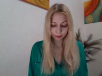 I can be different. From romantic to playful. Depends on mood and partner.