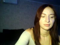 I’m a soft mystery you want to take your time with.I believe in eye contact, subtle flirting, and that spark you can’t fake.With me, it’s all about mood, connection, and a smile that stays with you longer than you expect.If you enjoy elegance with a hint of temptation — welcome&nbsp;