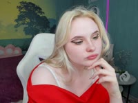 My name is Lis. I like pink and sweet. I hope you will be sweet)))))