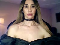 I am a confident, sensual and open-minded blonde who knows how to attract attention and keep it. I love to play with moods, to be different and unpredictable, soft and gentle one moment and bold and teasing the next. I enjoy flirting, I love being watched, and I know how to create an atmosphere where you forget about everything else. With me it is easy to relax and let go, because I feel your mood and know how to match it. I am not just a pretty face, I am эмоции, energy and a little bit of madness you will want to experience again and again. I love attention, I love feeling desired, and I know how to make you come back for that feeling. With me you are not just a viewer, you are part of the game full of fantasy, intrigue and pleasure.